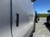  Peugeot  Expert 1.5 BLUEHDI 120 S&S STANDARD PREMIUM #29