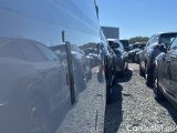  Peugeot  Expert 1.5 BLUEHDI 120 S&S STANDARD PREMIUM #31