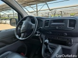  Peugeot  Expert 2.0 BLUEHDI 120 S&S LONG PREMIUM #4