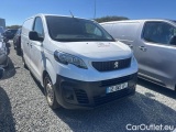  Peugeot  Expert 1.5 BLUEHDI 120 S&S STANDARD PREMIUM #33
