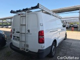  Peugeot  Expert 2.0 BLUEHDI 120 S&S LONG PREMIUM #3