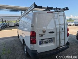  Peugeot  Expert 2.0 BLUEHDI 120 S&S LONG PREMIUM #2