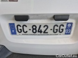  Peugeot  Expert 2.0 BLUEHDI 120 S&S LONG PREMIUM #5