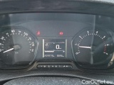  Peugeot  Expert 2.0 BLUEHDI 120 S&S LONG PREMIUM #7