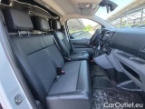  Peugeot  Expert 2.0 BLUEHDI 120 S&S LONG PREMIUM #9