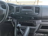  Peugeot  Expert 2.0 BLUEHDI 120 S&S LONG PREMIUM #11