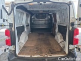  Peugeot  Expert 2.0 BLUEHDI 120 S&S LONG PREMIUM #13