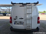  Peugeot  Expert 2.0 BLUEHDI 120 S&S LONG PREMIUM #15