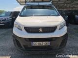  Peugeot  Expert 2.0 BLUEHDI 120 S&S LONG PREMIUM #14