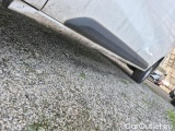 Peugeot  Expert 2.0 BLUEHDI 120 S&S LONG PREMIUM #16