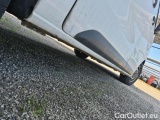  Peugeot  Expert 2.0 BLUEHDI 120 S&S LONG PREMIUM #17