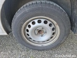  Peugeot  Expert 2.0 BLUEHDI 120 S&S LONG PREMIUM #20