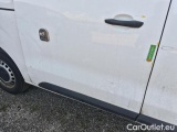  Peugeot  Expert 2.0 BLUEHDI 120 S&S LONG PREMIUM #25