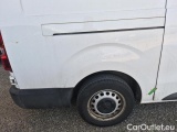  Peugeot  Expert 2.0 BLUEHDI 120 S&S LONG PREMIUM #26