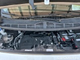  Peugeot  Expert 2.0 BLUEHDI 120 S&S LONG PREMIUM #32