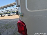  Peugeot  Expert 2.0 BLUEHDI 120 S&S LONG PREMIUM #66