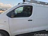  Peugeot  Expert 2.0 BLUEHDI 120 S&S LONG PREMIUM #94