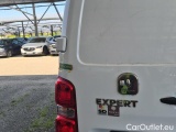  Peugeot  Expert 2.0 BLUEHDI 120 S&S LONG PREMIUM #93