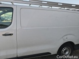  Peugeot  Expert 2.0 BLUEHDI 120 S&S LONG PREMIUM #96