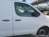  Peugeot  Expert 2.0 BLUEHDI 120 S&S LONG PREMIUM #95