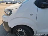  Peugeot  Expert 2.0 BLUEHDI 120 S&S LONG PREMIUM #98