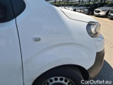  Peugeot  Expert 2.0 BLUEHDI 120 S&S LONG PREMIUM #99