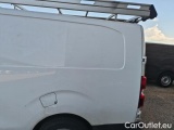  Peugeot  Expert 2.0 BLUEHDI 120 S&S LONG PREMIUM #100