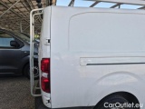  Peugeot  Expert 2.0 BLUEHDI 120 S&S LONG PREMIUM #101