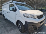  Peugeot  Expert 2.0 BLUEHDI 120 S&S LONG PREMIUM #102