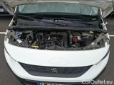  Peugeot  Partner BHDI 100 1000KG STAND ASPHALT #24