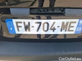  Peugeot  Partner BLUEHDI 130 S&S EAT8 1000KG STD ASPHALT #5