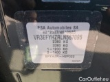  Peugeot  Partner BLUEHDI 130 S&S EAT8 1000KG STD ASPHALT #8