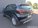  Renault  Captur 1.5 DCI 115 BLUE BUSINESS #2