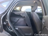  Renault  Captur 1.5 DCI 115 BLUE BUSINESS #10