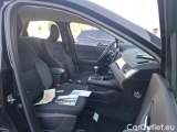 Renault  Captur 1.5 DCI 115 BLUE BUSINESS #9