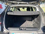  Renault  Captur 1.5 DCI 115 BLUE BUSINESS #13