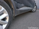  Renault  Captur 1.5 DCI 115 BLUE BUSINESS #17