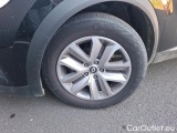  Renault  Captur 1.5 DCI 115 BLUE BUSINESS #18