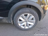  Renault  Captur 1.5 DCI 115 BLUE BUSINESS #20