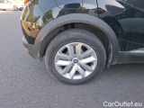  Renault  Captur 1.5 DCI 115 BLUE BUSINESS #21