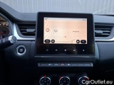  Renault  Captur 1.5 DCI 115 BLUE BUSINESS #22