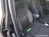  Renault  Captur 1.5 DCI 115 BLUE BUSINESS #23