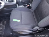  Renault  Captur 1.5 DCI 115 BLUE BUSINESS #27