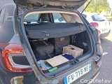  Renault  Captur 1.5 DCI 115 BLUE BUSINESS #28