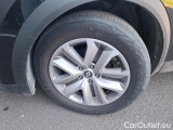  Renault  Captur 1.5 DCI 115 BLUE BUSINESS #31