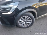 Renault  Captur 1.5 DCI 115 BLUE BUSINESS #32