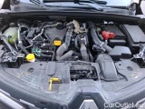  Renault  Captur 1.5 DCI 115 BLUE BUSINESS #34