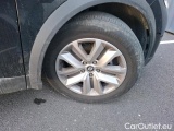  Renault  Captur 1.5 DCI 115 BLUE BUSINESS #33