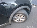  Renault  Captur 1.5 DCI 115 BLUE BUSINESS #35