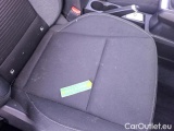  Renault  Captur 1.5 DCI 115 BLUE BUSINESS #36